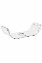 Náhradní bočnice Rody 3 MINI