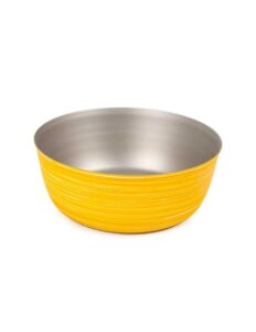 Miska plast dvojmiska kočka protiskluz 2x0,2l šedá Zol