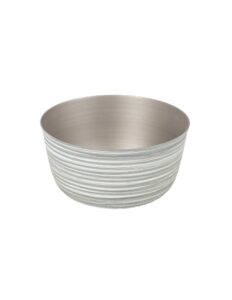 Eminent Dog Adult Giant 15kg