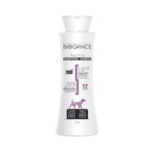 Hill's Fel. PD Z/D Dry 1,5kg NEW