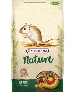 VL Nature Gerbil pro pískomily 700g