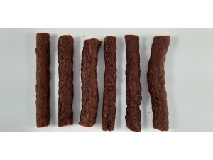 Salač Tyčinky kachní s mořskou řasou 250G