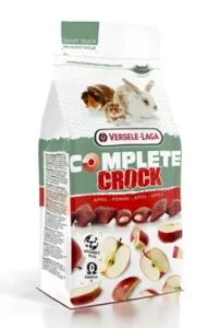 VERSELE-LAGA Versele Laga Crock Complete Apple 50 g