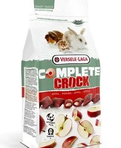 VERSELE-LAGA Versele Laga Crock Complete Apple 50 g