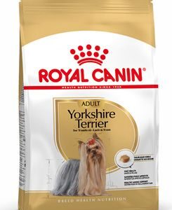 Royal Canin Breed Yorkshire  1,5kg