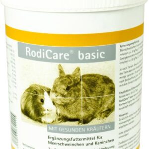 RodiCare Basic 1 kg