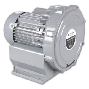 Akvaristika - VB-290G turbína Hailea 120W, 350l/min.