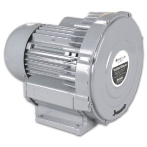 Akvaristika - VB-390G turbína Hailea 180W, 500l/min