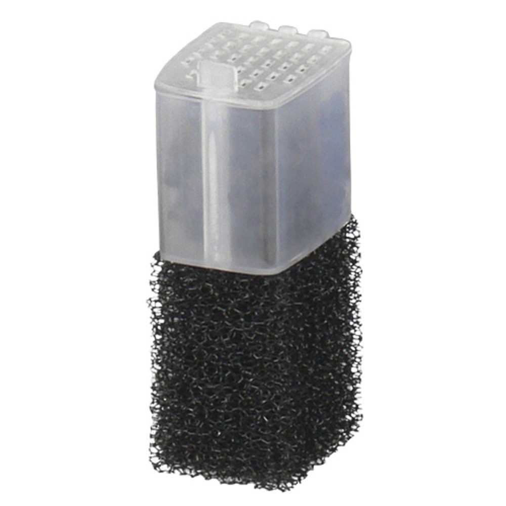 Náplň do vnitřního filtru BTP - 200 Hailea, 2ks Náplň do vnitřního filtru BTP - 200 Hailea, 2ks