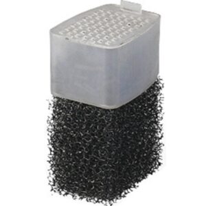 Náplň do vnitřního filtru BTP - 700 Hailea, 2ks