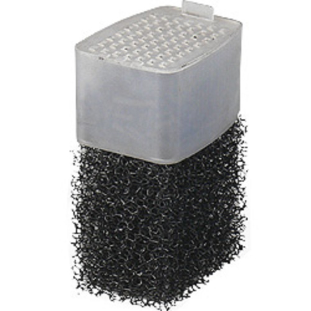 Náplň do vnitřního filtru BTP - 700 Hailea, 2ks Náplň do vnitřního filtru BTP - 700 Hailea, 2ks