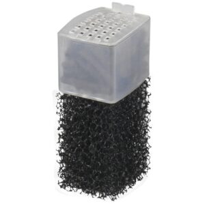 Náplň do vnitřního filtru BTP - 1000 Hailea, 2ks