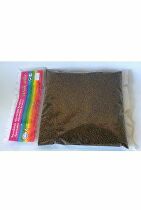 S.A.K. mix  500 g (1125 ml) velikost 2