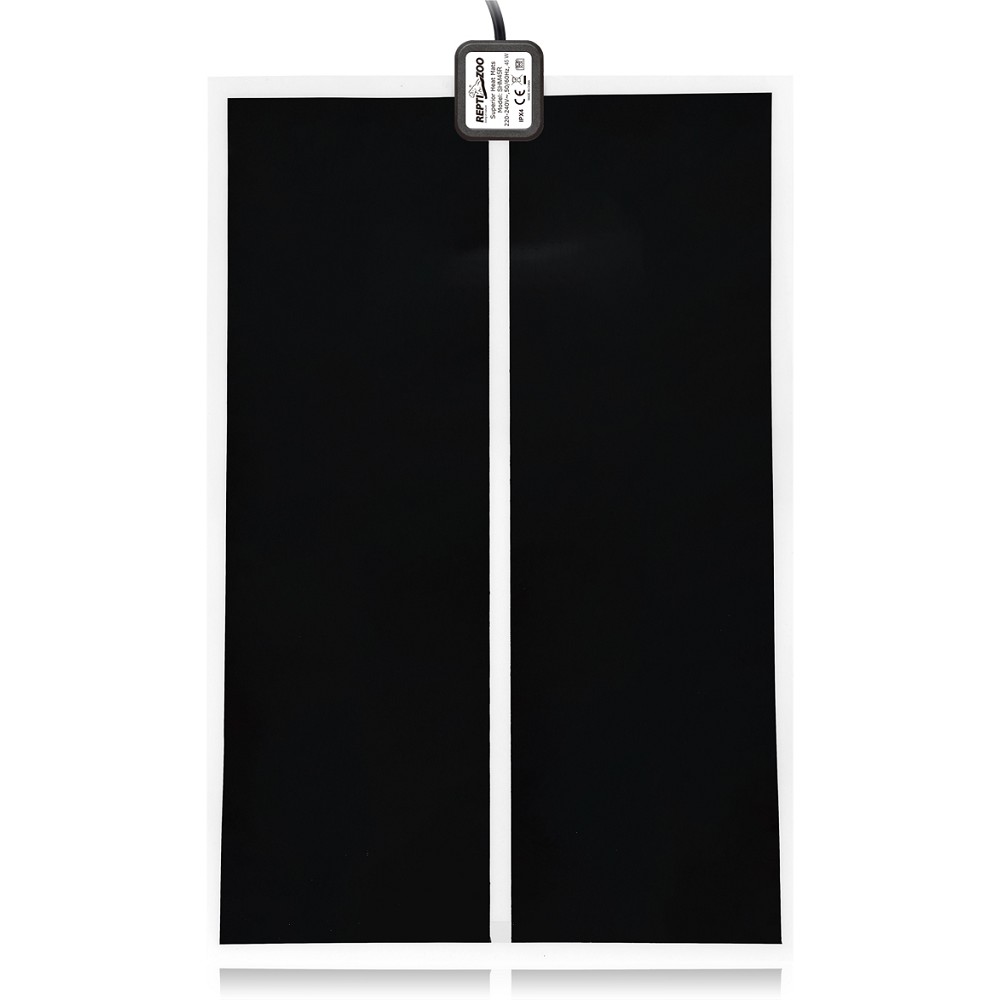 VL Oropharma Deodo Apple malá zvířata 230g VL Oropharma Deodo Apple malá zvířata 230g