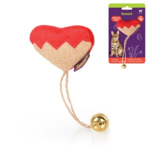 BOHEMIA Bažantí maso ve vlastní šťávě SIX PACK6x400g