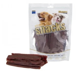 Magnum Lamb fillet 250g