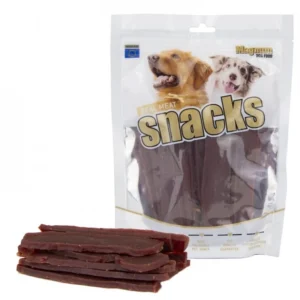 Magnum Lamb fillet 250g