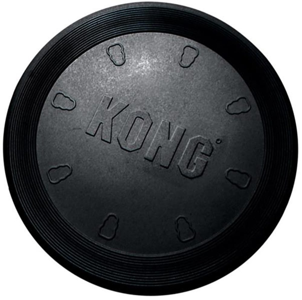 KONG Extreme Flyer L frisbee 25cm KONG Extreme Flyer L frisbee 25cm