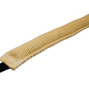 BAFPET Pešek JUTA, 2x ucho