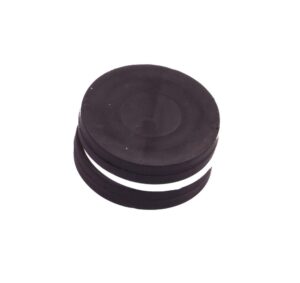 BAFPET Kulatý magnet k míčkům