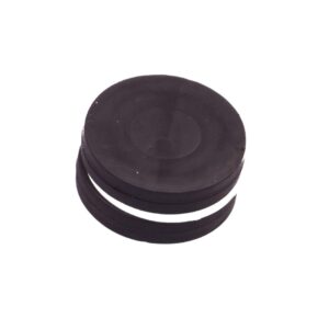 BAFPET Kulatý magnet k míčkům