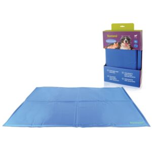 Tommi chladící podložka Cool Mat, 96x81 cm