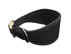 Hřeben na srst 20 krátkých hrotů BUSTER