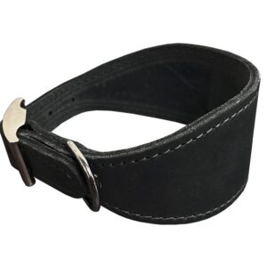 Hřeben na srst 20 krátkých hrotů BUSTER