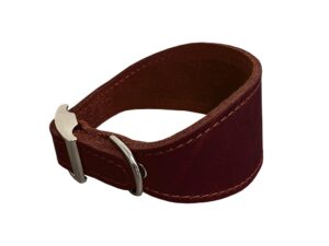 Půlič tablet KRUUSE