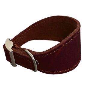 Půlič tablet KRUUSE