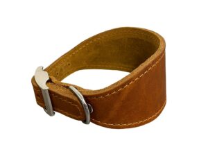 Králičí ucho obalené kachním masem 100g