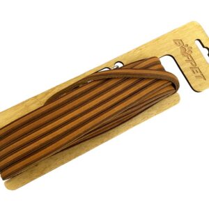 Butcher’s Dog Natural&Healthy Dry s kuřecím masem 15kg