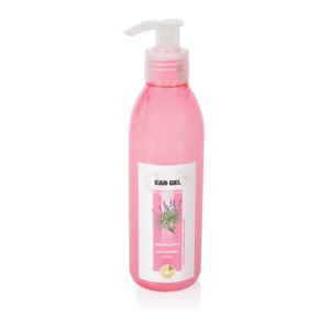 Tommi Cosmetics ušní gel, 200ml