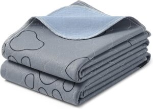 Absorpční podložka XXXL 122x91 cm - 1 ks