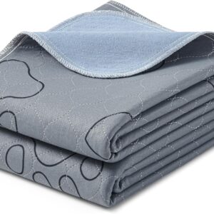 Absorpční podložka XXXL 122×91 cm – 1 ks