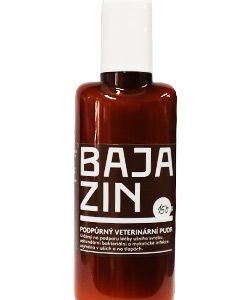 Bajazin pudr 150g