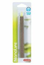 Vzduchovací kámen 14,5cm Zolux