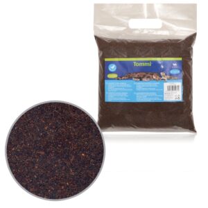 Whiskas kaps. Tasty Mix jehně ve štávě 85g