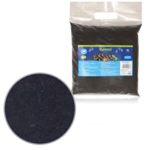 FFL dog natural kost drůbeží s jukou a bylinkami 30ks