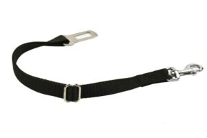 Šampon pro psy a kočky HAFULA Antiparazit 250ml