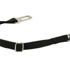 Šampon pro psy a kočky HAFULA Antiparazit 250ml