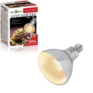 Specific CXD-XL Adult Large & Giant Breed 12kg pes