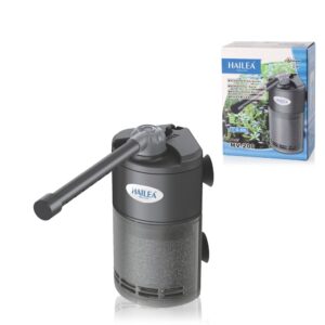 Lahev krmná pro jehňata 1l