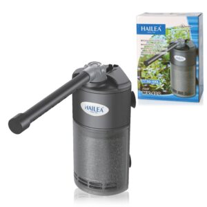 Gimpet kočka konz. ShinyCat filet kuře s mangem 70g