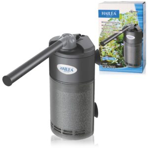 Fitmin dog Purity BARF 260g