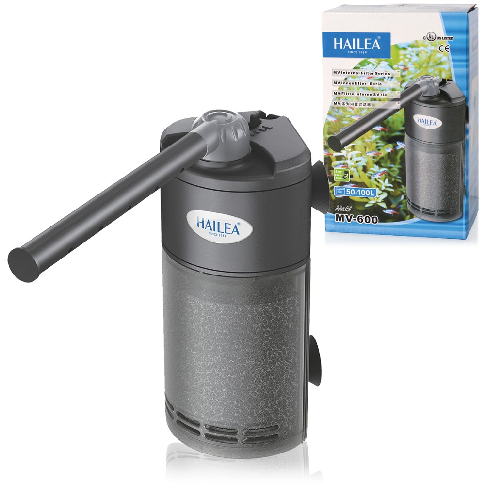 Fitmin dog Purity BARF 260g Fitmin dog Purity BARF 260g