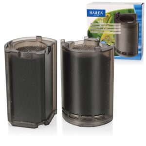 Hailea náhradní náplň filtru MVK-600