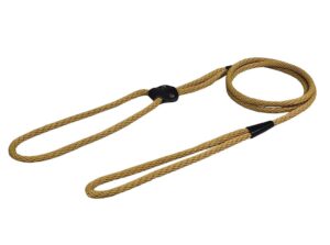 VL Classic 4 seasons pro holuby 20kg