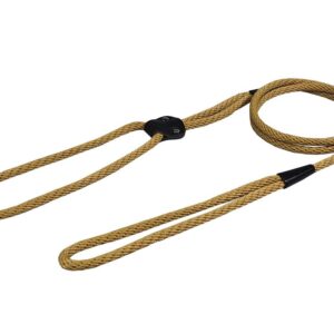 VL Classic 4 seasons pro holuby 20kg