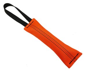 Teploměr akvarijní s přísavkou 14cm Zolux